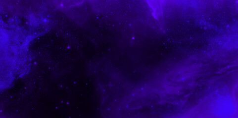 abstract background with clouds, grunge texture with grainy, light ink canvas for modern creative gr