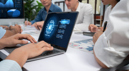 generative ai virtual assistant tools for prompt engineer and user for ease of engage artificial int