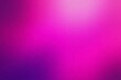 © Tuhin - Magenta purple gradient background wide web header grainy texture vibrant colors banner design. Abstract smooth summer gradient background, web poster, header