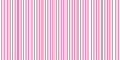 © Creativus Illustria - Pink striped pattern. pink and white striped background. Pink stripes background . Vector illustration