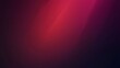 © novalindo - Abstract background with gradient of red, purple, and black colors for modern design projects
