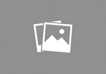 a stack of pictures: representing photography, memories, and visual storytelling