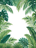 160_f_1549129896_spwuepcbcr9gng1w0wc13x89zdv5giaw