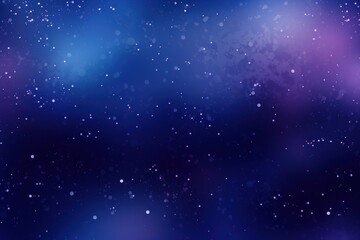 Wall Mural - minimal galaxy backgrounds nature night.