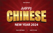 © DT6 - Chinese New Year