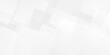 © MdLothfor - Modern white and gray technology concept diamond triangle geometric line background. white abstract gradient geometric background. white abstract design background template.