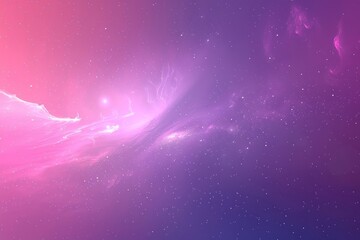Wall Mural - abstract background backgrounds astronomy universe.