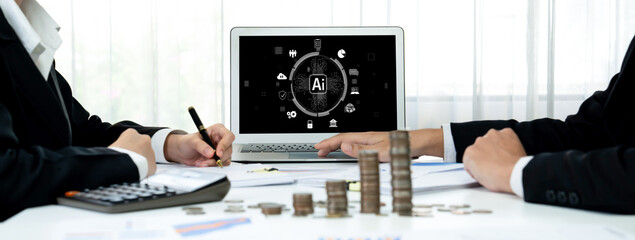 generative ai virtual assistant tools for prompt engineer and user for ease of engage artificial int