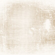 © MedReda - Vintage beige grunge background with cracked texture, distressed edges, and faded worn surface, ideal for antique designs, overlays, scrapbooking, posters, and rustic graphic projects.