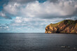 © Orco_Style - The rocky coast of Madeira