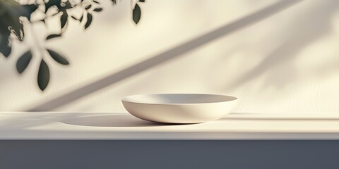 Sticker - subtle gradient blends with smooth transitions and rich depth, perfect for creating a calm minimalis