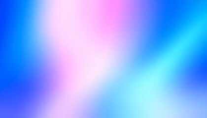 Wall Mural - abstract, colorful lines create a soft, bright, and vibrant gradient backdrop with a sense of motion
