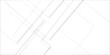 © Art By Afna - Abstract white background design with layers of textured white transparent material in triangle and squares shapes. White color technology concept geometric line vector white light grey background.