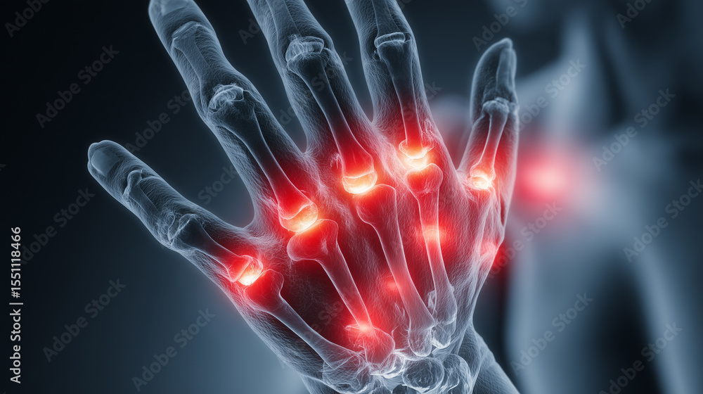 DASH Diet: What It Is, Meal Plans and Recipes