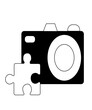 © yousufraza - camera icon