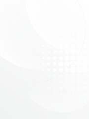 Wall Mural - white line graphic background design. for layout poster, banners, flyer, cover book.