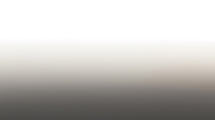 Wall Mural - Ethereal abstract gradient background