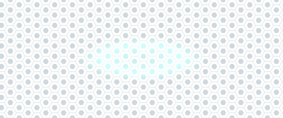 Mesh texture for jersey fabric. Seamless pattern for sportswear in football, volleyball, basketball, hockey, athletics. Abstract net background for sport. vector illustration art