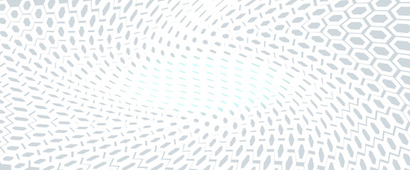Mesh texture for jersey fabric. Seamless pattern for sportswear in football, volleyball, basketball, hockey, athletics. Abstract net background for sport. vector illustration art