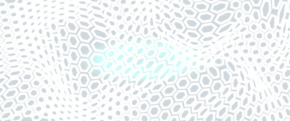Mesh texture for jersey fabric. Seamless pattern for sportswear in football, volleyball, basketball, hockey, athletics. Abstract net background for sport. vector illustration art