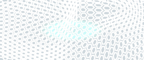 Mesh texture for jersey fabric. Seamless pattern for sportswear in football, volleyball, basketball, hockey, athletics. Abstract net background for sport. vector illustration art