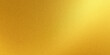 © Rafi - Gold background. Luxury shiny gold texture