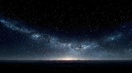 space, star, sky, night, galaxy, nebula, stars, universe, abstract, astronomy, blue, light, dark, cosmos, bright, starry, planet, black, fantasy, outer, illustration, science, clouds, earth, deep