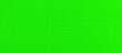 © Olena  - green fabric texture background