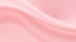 © Vlad - Pink Silk Fabric Background