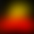 © Jozsef - Colorful gradient abstract background. Color blur effect. Blurred colors.