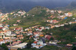 © Xalanx - La Laguna town in Tenerife