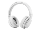 Over-ear headphones png large headphone ear cups png wireless audio headphones png stereo over ear headset png music headphones png transparent background image