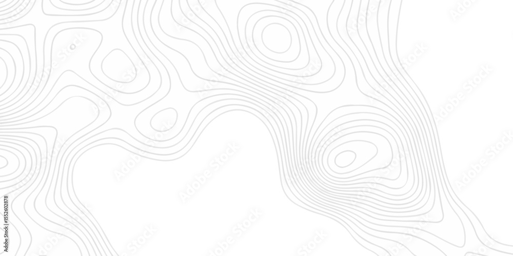 Abstract topography pattern seamless - 1000 F 1552602878 KnFAybalNxVw2MaZefNNOZA449BODhK3