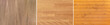 © Print - Wood Wooden Grunge Overlay Texture Pack Bundle Effect Surface