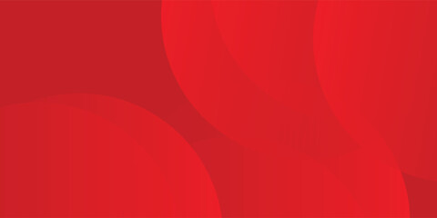 Wall Mural - abstrack red vector background design. modern futuristic. vector illustration eps10