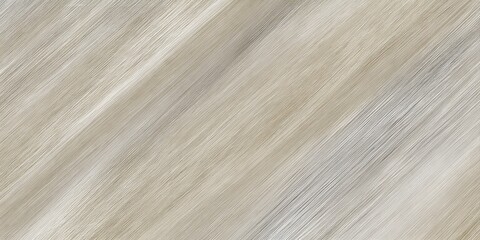 Wall Mural - Abstract Textured Background With Diagonal Lines. Modern Minimalist Design For Artistic And Decorative Purposes