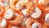 160_f_1553265840_yqgrvmtuj83kgc6vlqhafvtcwzftxcnj