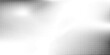 © Agung - Mesh dot halftone gradient texture. Vanishing polka dot background. Repeating dots gradation abstract simple