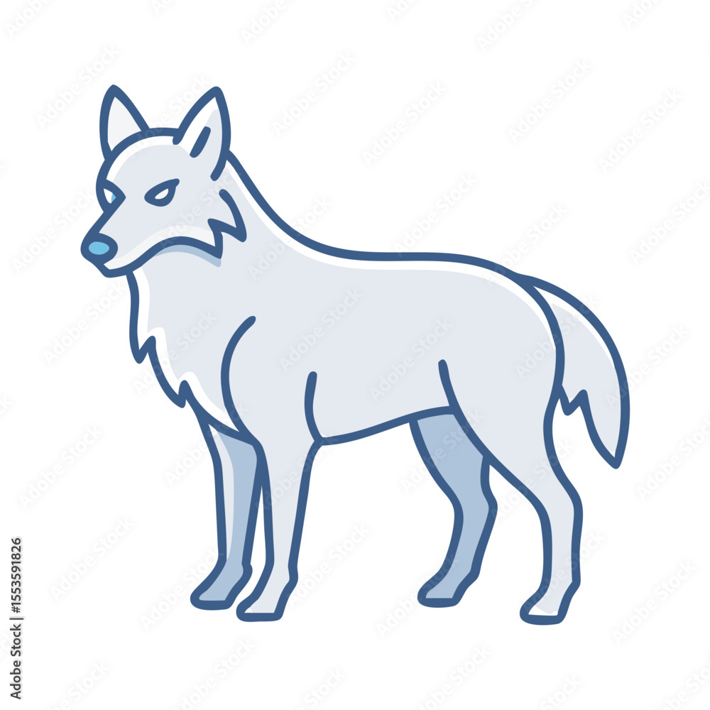 "Ultimate SVG Vector Design Bundle – Abstract, Geometric, Botanical, Mandala, Minimal, Vintage & Modern Elements for Cricut, Laser Cutting, Sublimation, and DIY Crafts"