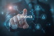 © Masud - Streamlining Invoice Management Digital Solutions for Efficient Billing
