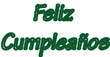 © VERNICA - Feliz cumpleaños, diseño vectorial positivo, PNG sin fondo