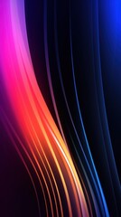 Wall Mural - white backgrounds abstract pattern.