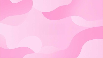 Wall Mural - abstract liquid background with 3d popup composition in various colors. trendy illustration