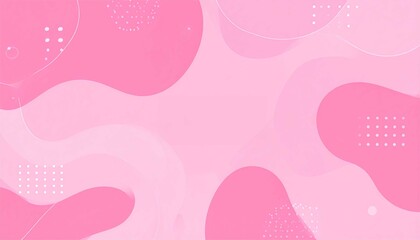 Wall Mural - abstract liquid background with 3d popup composition in various colors. trendy illustration
