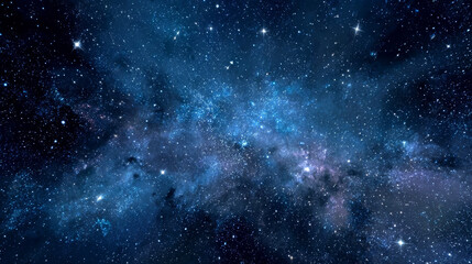 space, star, galaxy, sky, nebula, night, universe, astronomy, abstract, stars, blue, light, cosmos, 