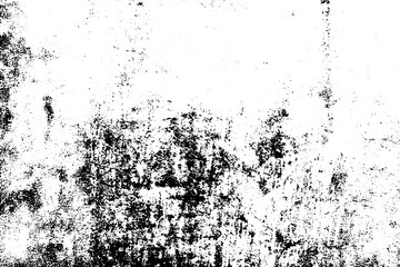 Wall Mural - grunge texture distress overlay texture abstract background