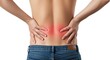 © designitsme - Lower spine pain relief causes symptoms diagnosis treatment and prevention tips