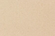 © natrot - Close-up of brown recycled paper texture background