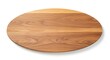 © STDG - Round, Wooden, Cutting board, Round Wooden Cutting Board
