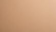 © dian - Soft mocha brown gradient paper texture background with subtle fiber details and natural grain